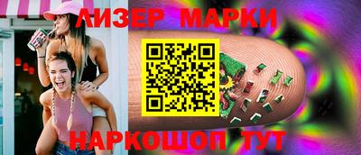 MDMA Premium VHQ Ирбит