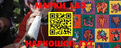 MDMA Premium VHQ Ирбит