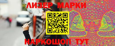 MDMA Premium VHQ Ирбит