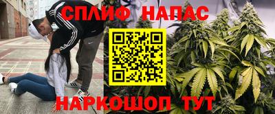 MDMA Premium VHQ Ирбит