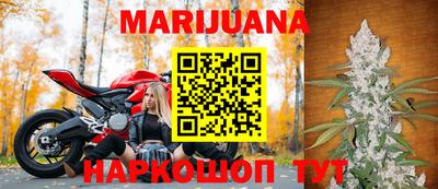 MDMA Premium VHQ Ирбит
