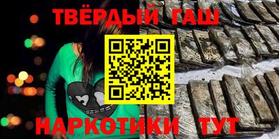 MDMA Premium VHQ Ирбит