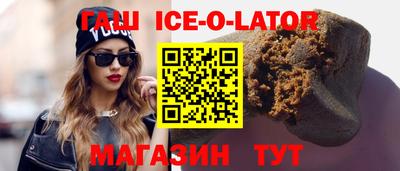 MDMA Premium VHQ Ирбит